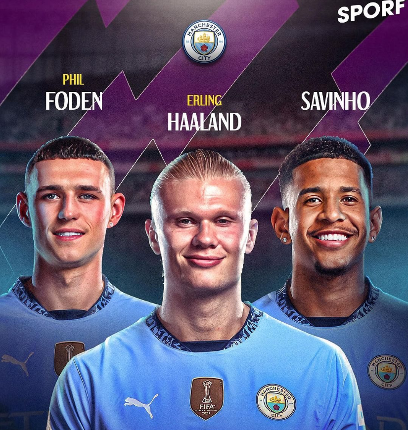 深远且持久 深远且持久