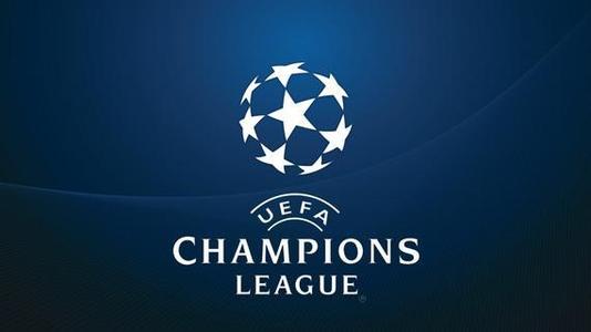 壶队经历了 壶队经历了