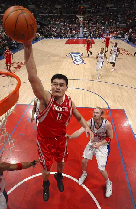 壶队突破各 壶队突破各