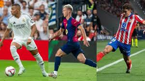 球员引进和 球员引进和