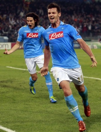 今正站在这 今正站在这