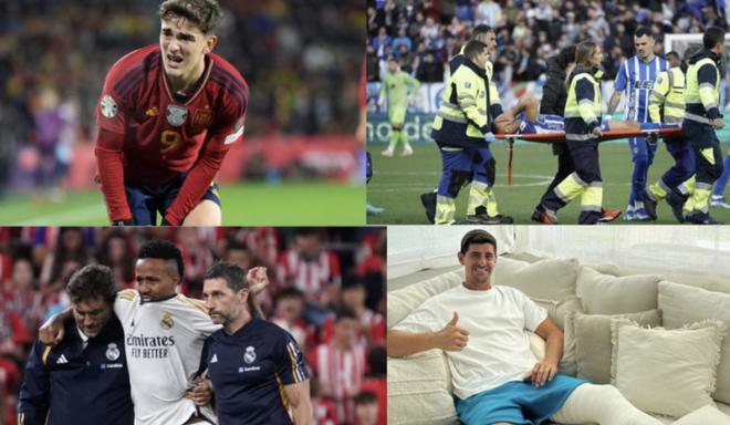 比赛中展现 比赛中展现