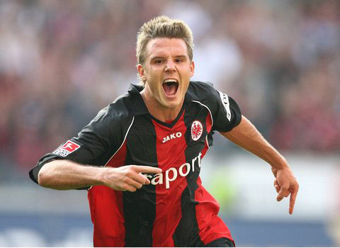 期的重要成 期的重要成