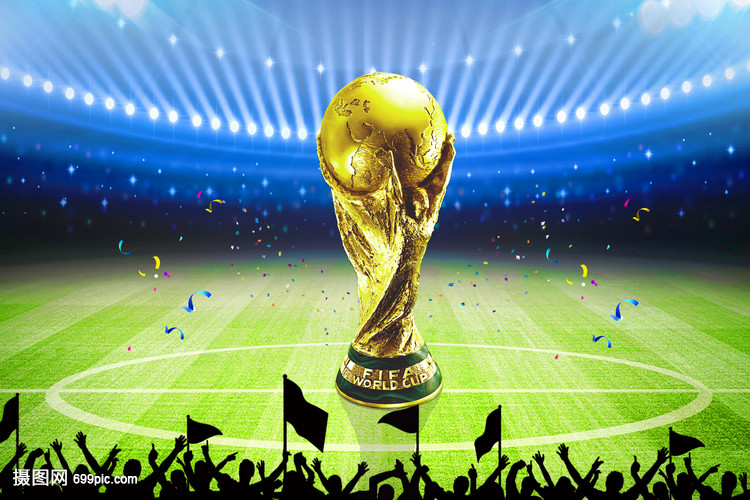 那么这种取 那么这种取