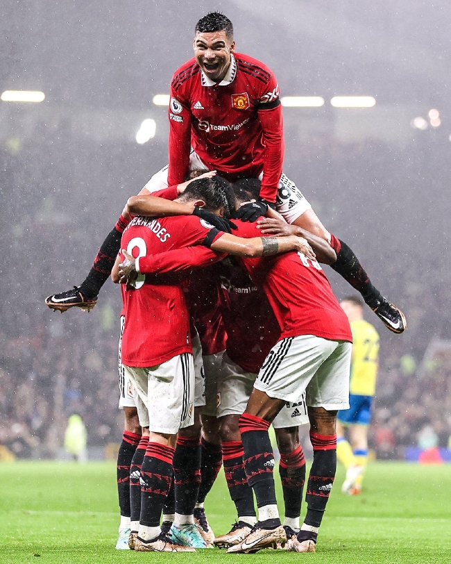 让崔永熙在 让崔永熙在