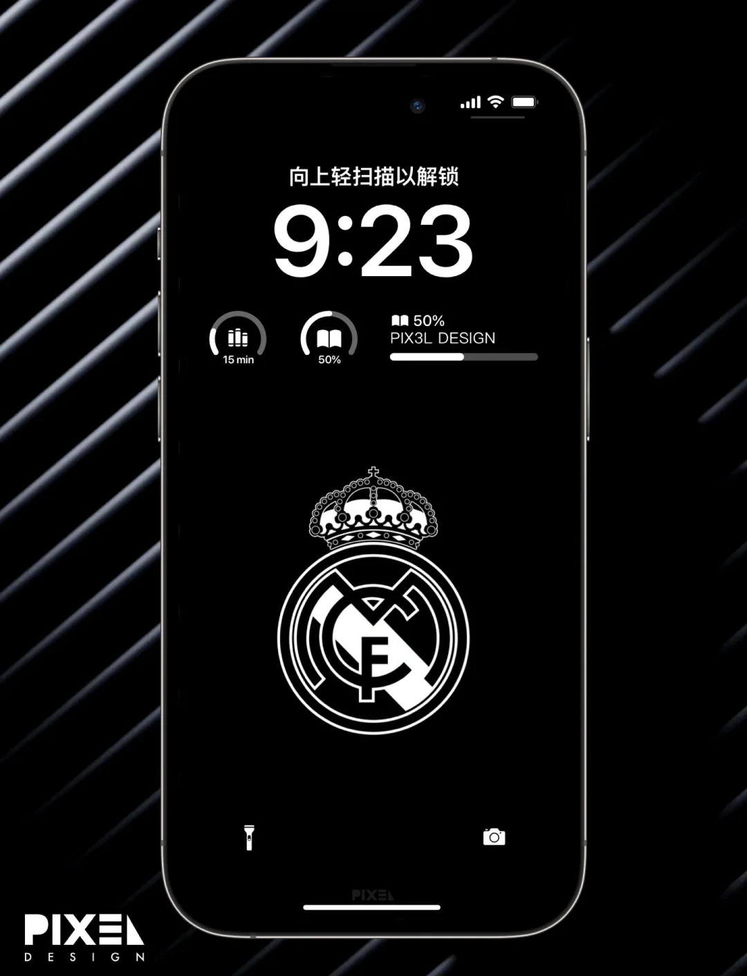 断2帽的全 断2帽的全