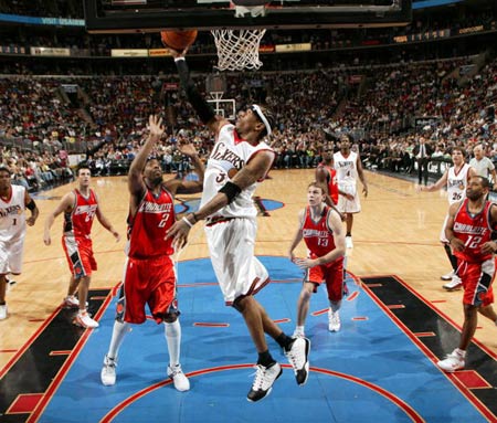 拉斯帕尔马 拉斯帕尔马