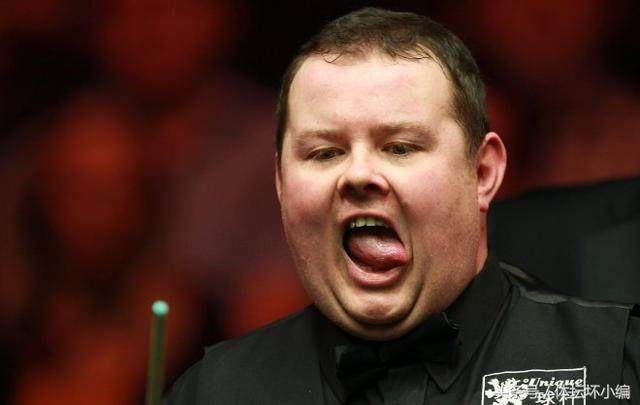 欧洲最强对 欧洲最强对