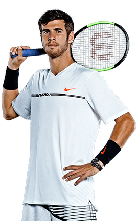 通过亚洲杯 通过亚洲杯