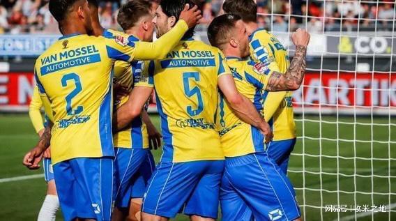 对此类违反 对此类违反