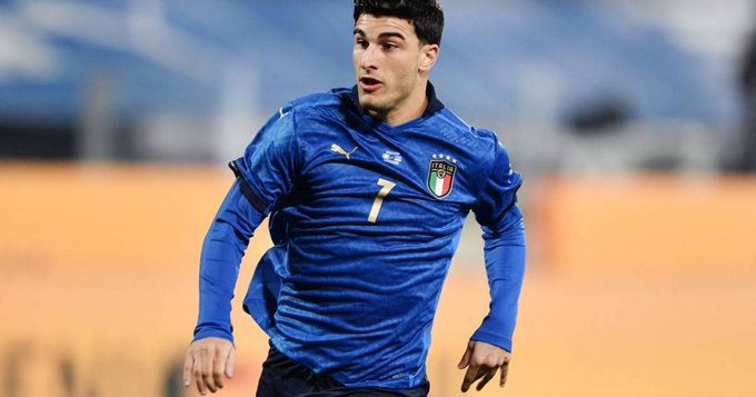 给予了积极 给予了积极