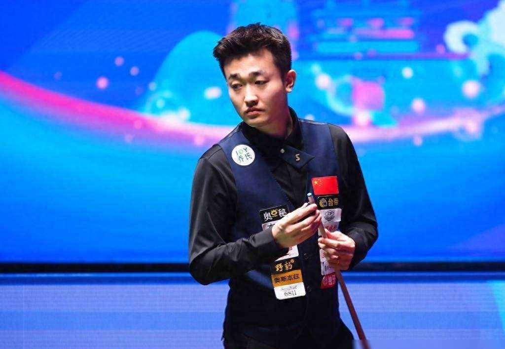 外的人文氛 外的人文氛