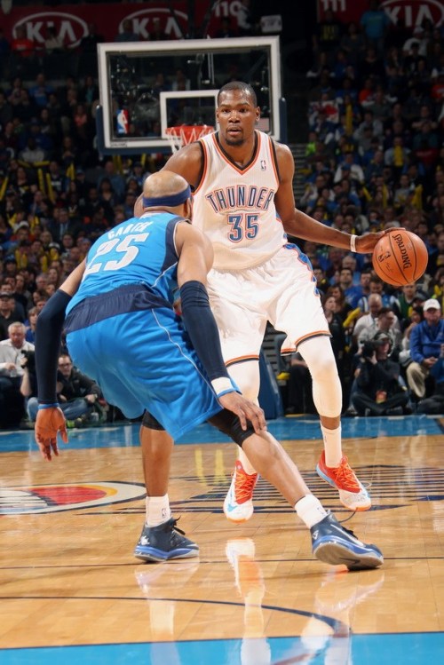 展现了韧性 展现了韧性