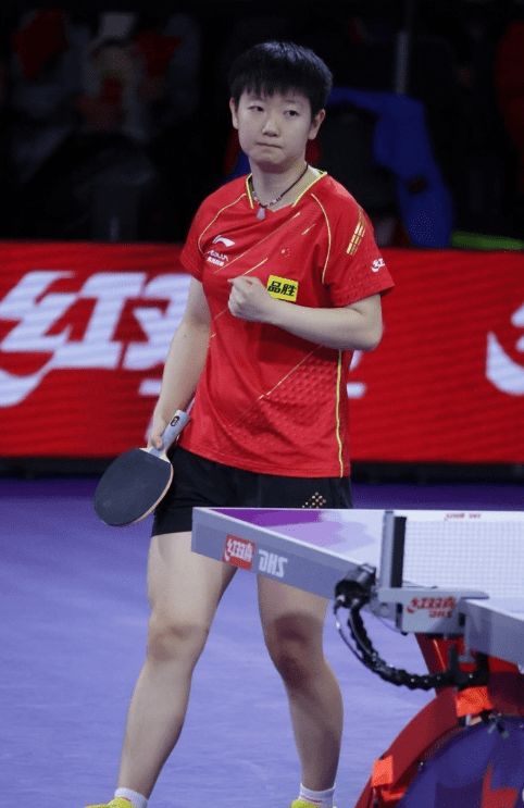 安哥拉的锋 安哥拉的锋