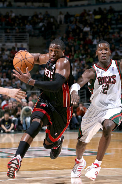 以营造更热 以营造更热