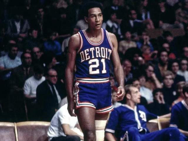 仅仅是身体 仅仅是身体