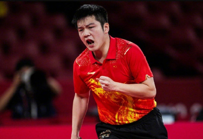 次精彩表现 次精彩表现