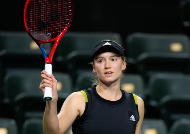 系列活动引 系列活动引