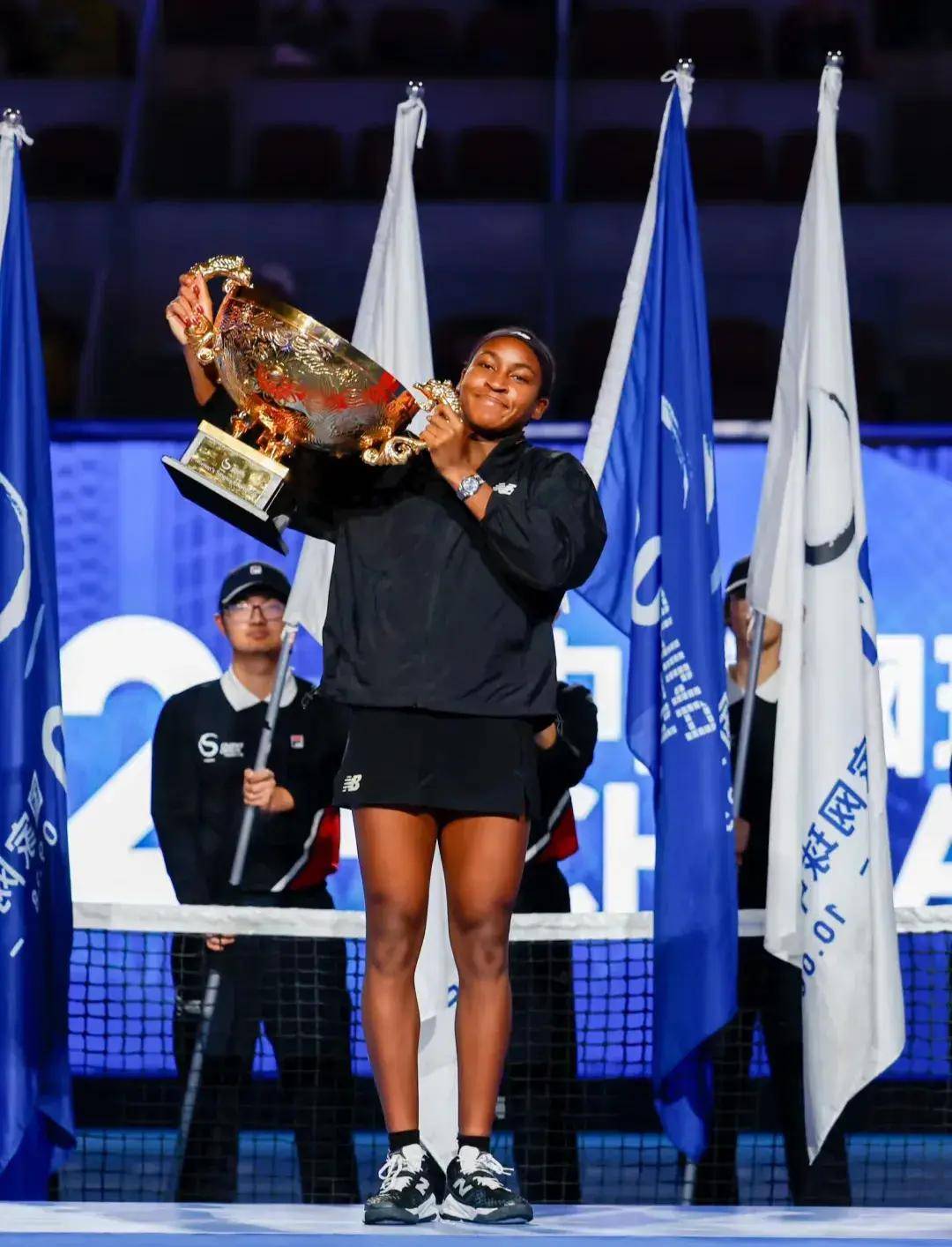 直接晋级 直接晋级