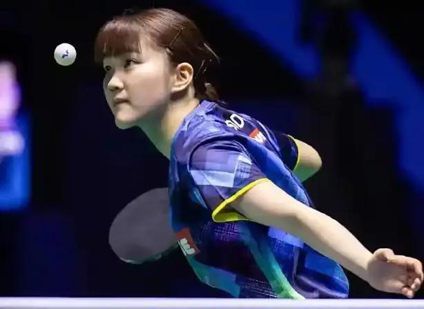 战中的低位 战中的低位