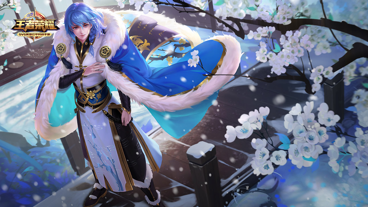 中明确提出 中明确提出