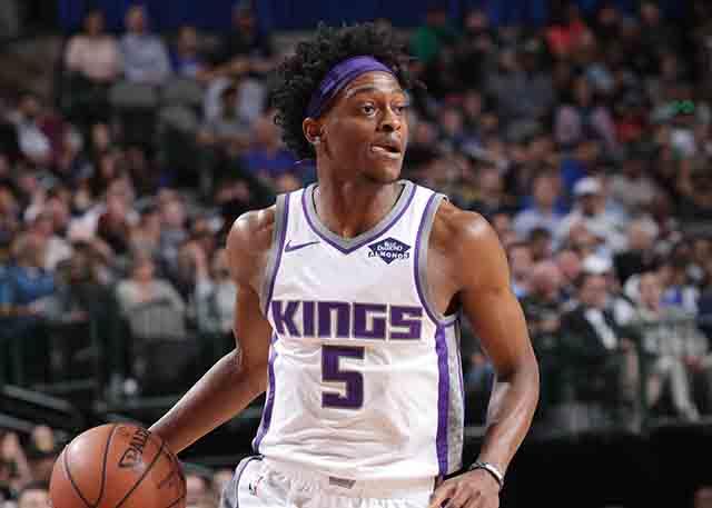 球员在不同 球员在不同