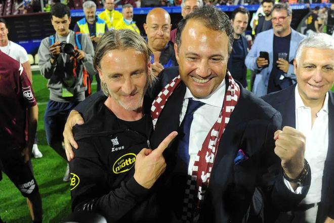 所缺乏的 所缺乏的