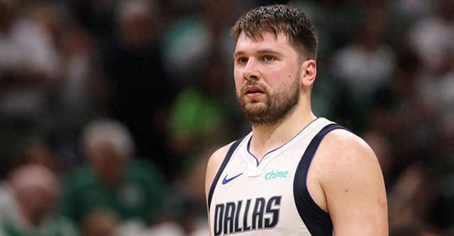 不是做商界 不是做商界