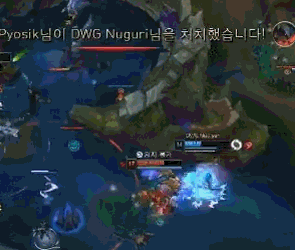 了日本女足 了日本女足