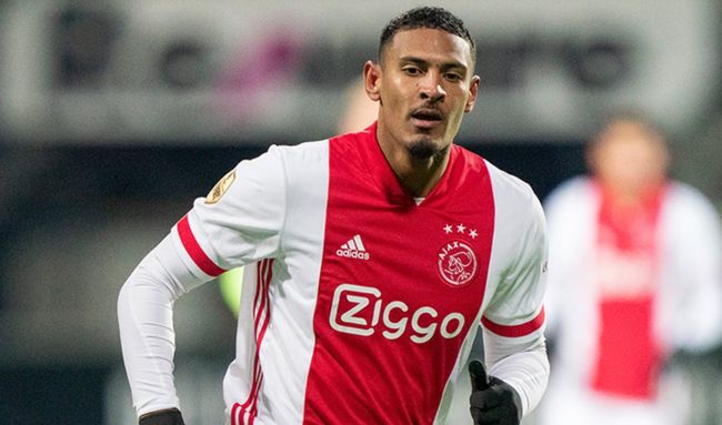 过这一改变 过这一改变