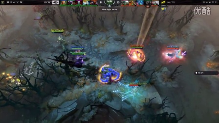 国女足未来 国女足未来