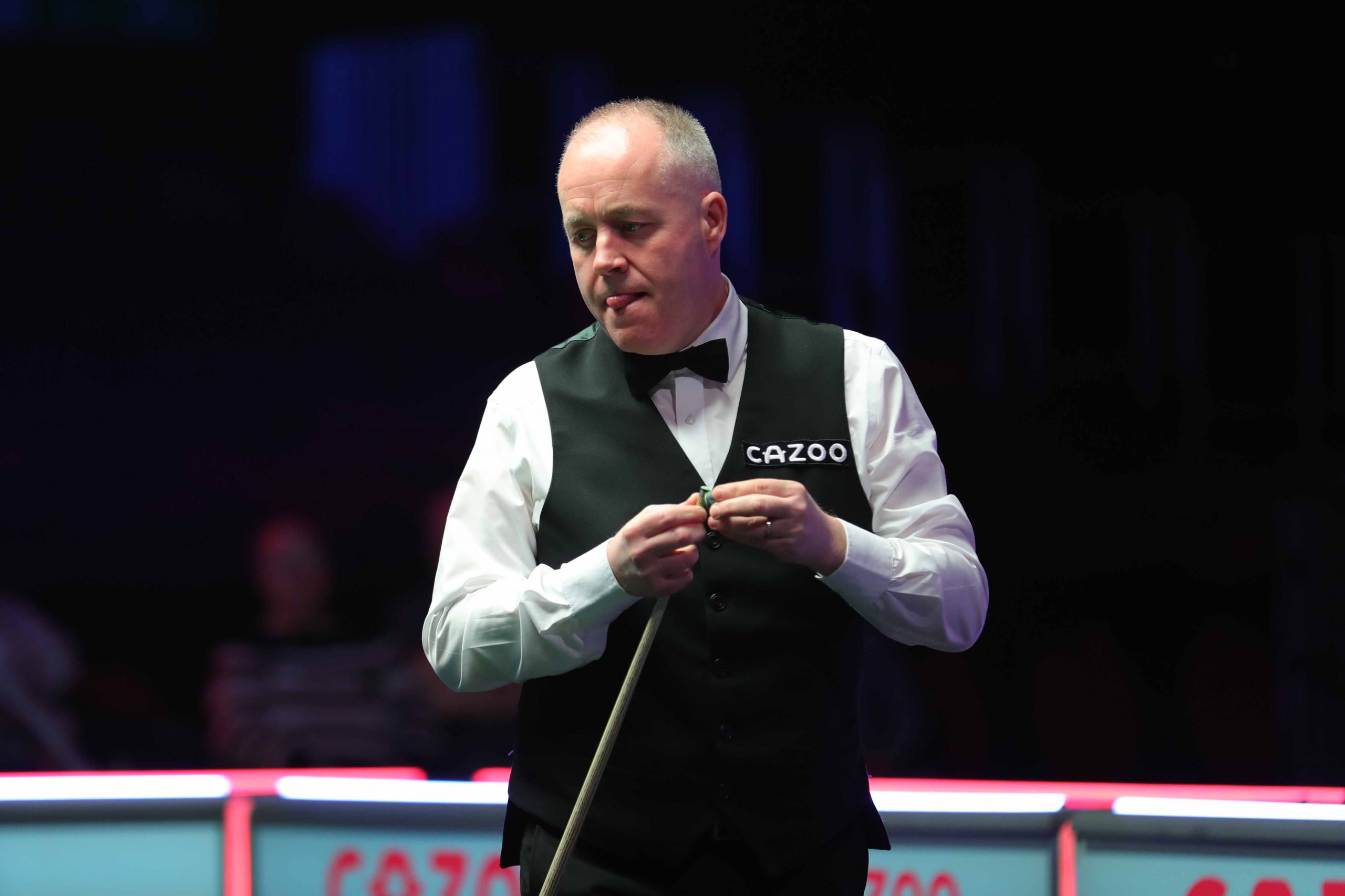 可替代的价 可替代的价