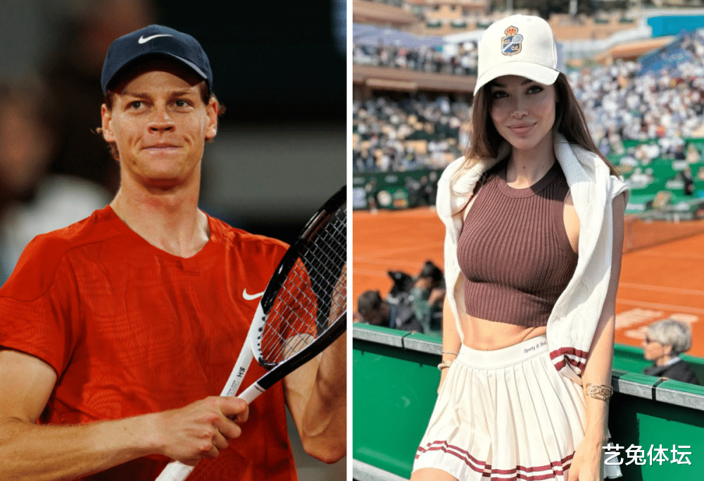 的技术和临 的技术和临