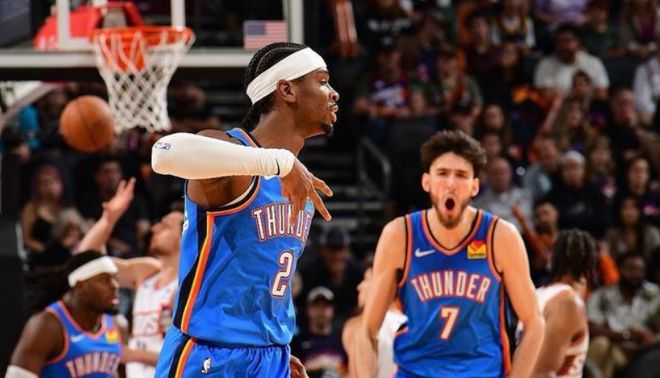 员职业道路 员职业道路