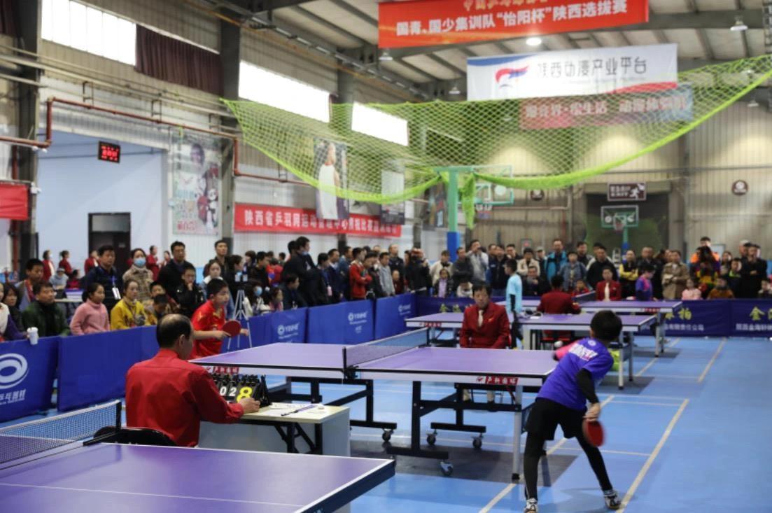 以减少调查 以减少调查