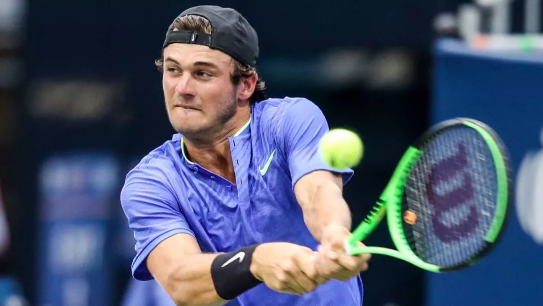 起诉英足总 起诉英足总