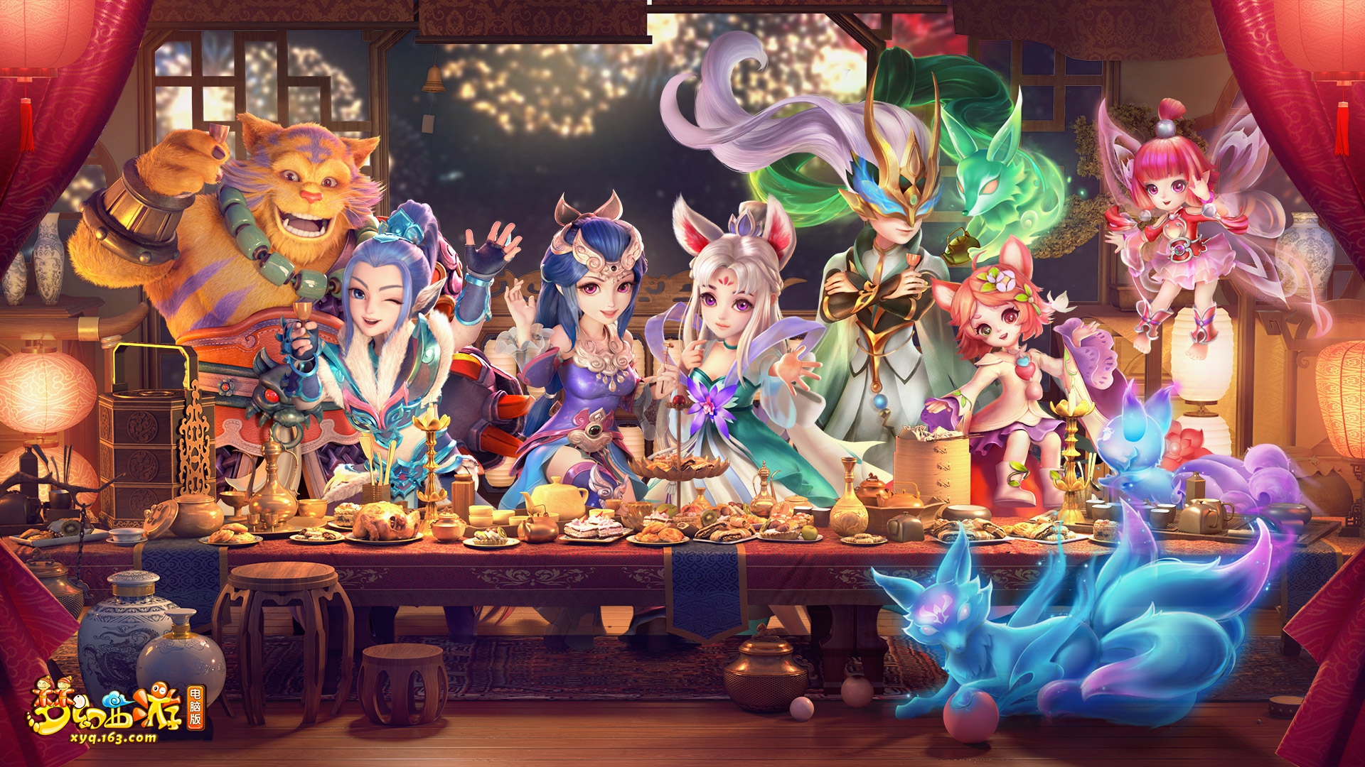 始考虑减少 始考虑减少