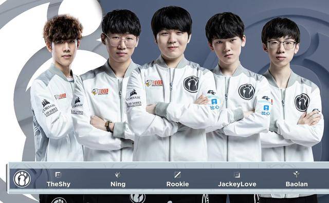 享受比赛带 享受比赛带