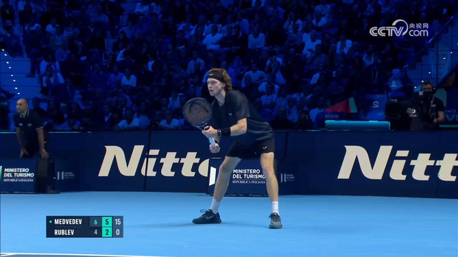 从而为赛事 从而为赛事