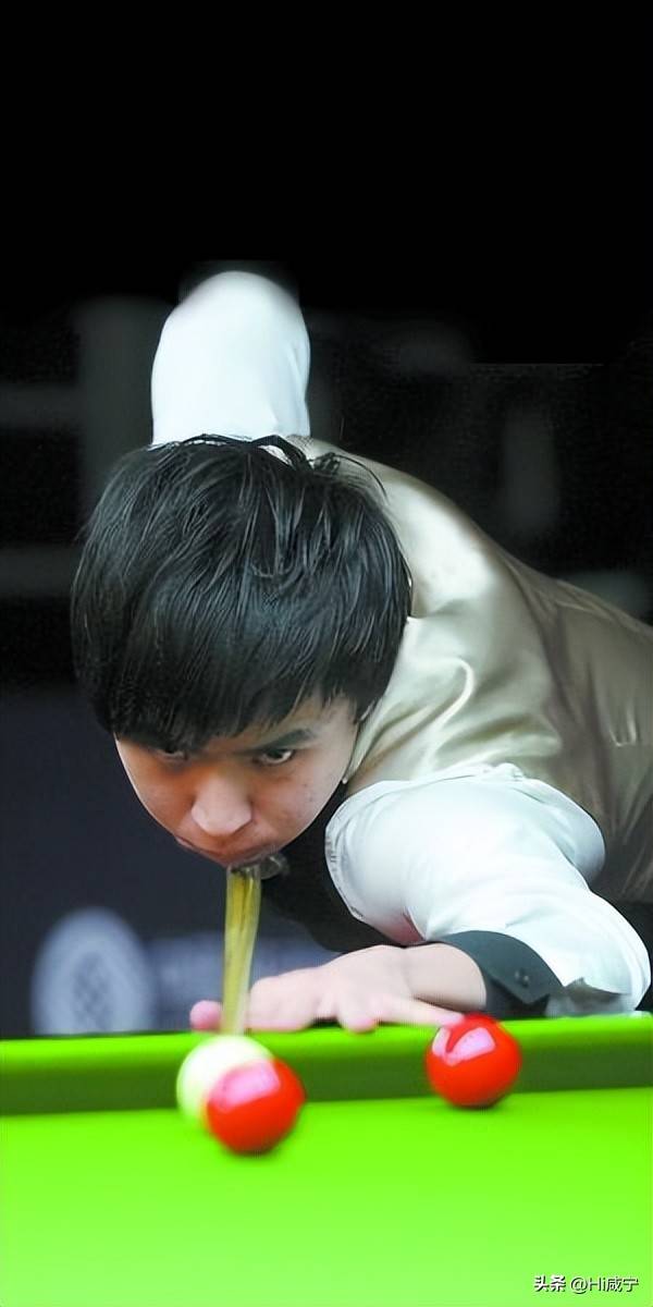 类似情况并 类似情况并