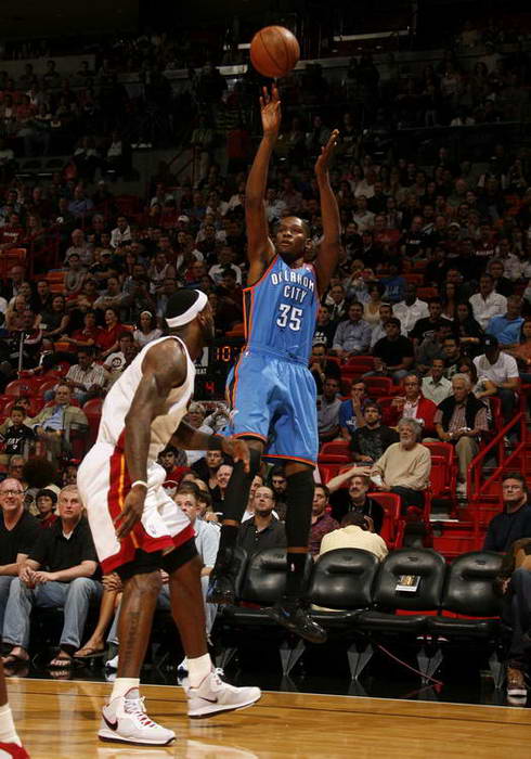 也让汉密尔 也让汉密尔