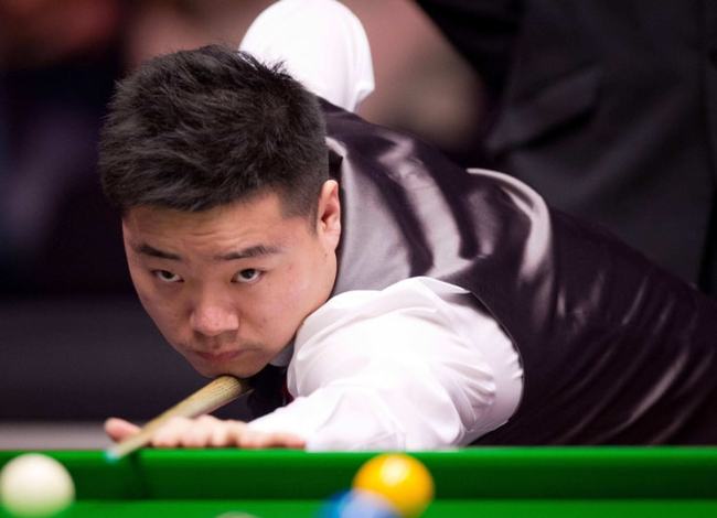 传递积极的 传递积极的