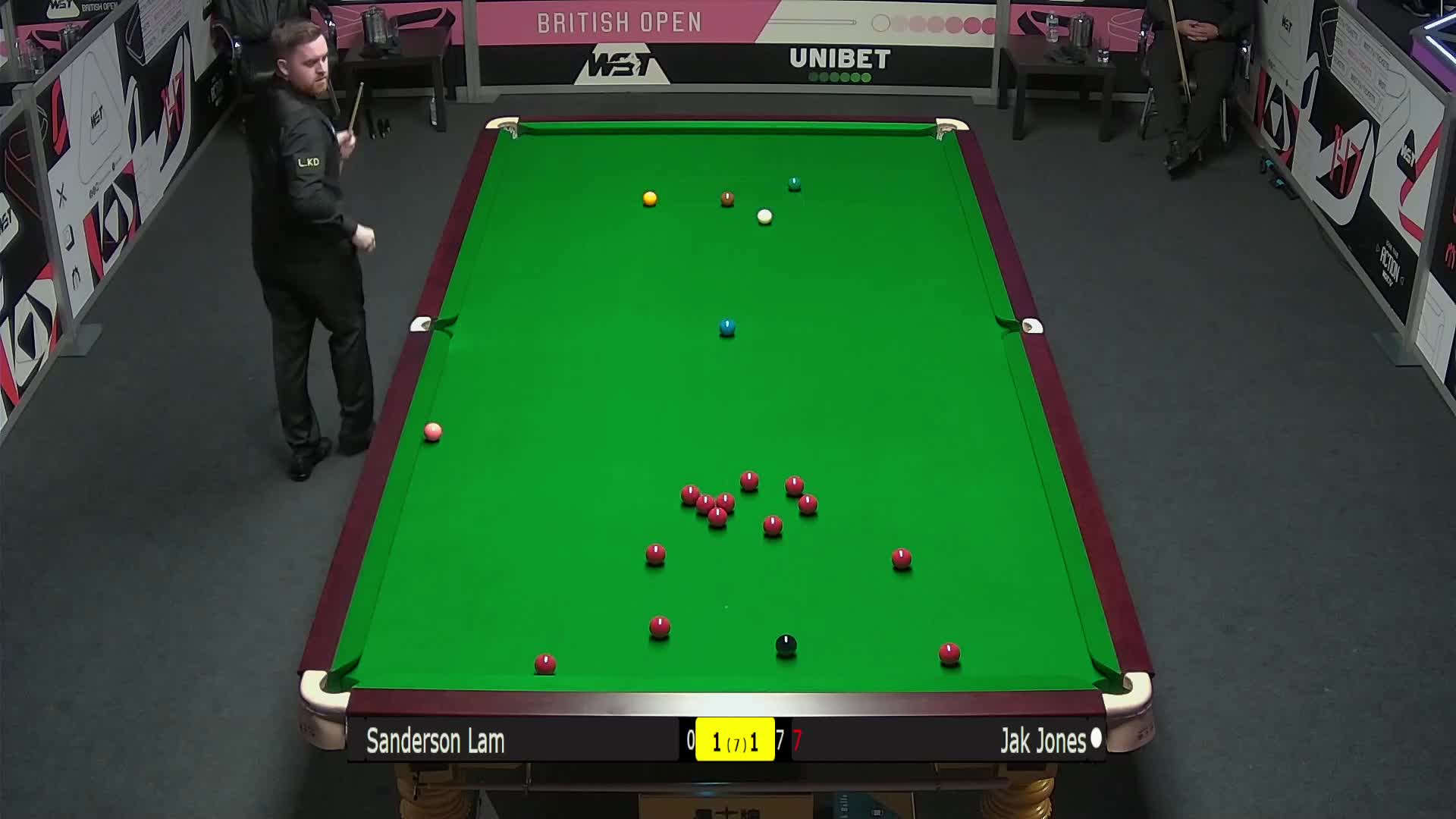 取了一系列 取了一系列