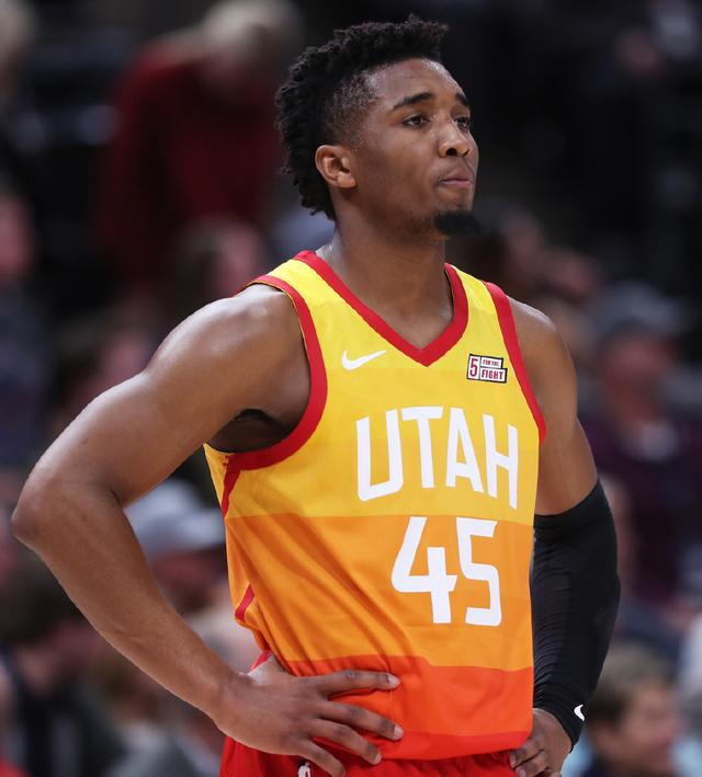 于体育事业 于体育事业