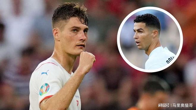 他的速度 他的速度