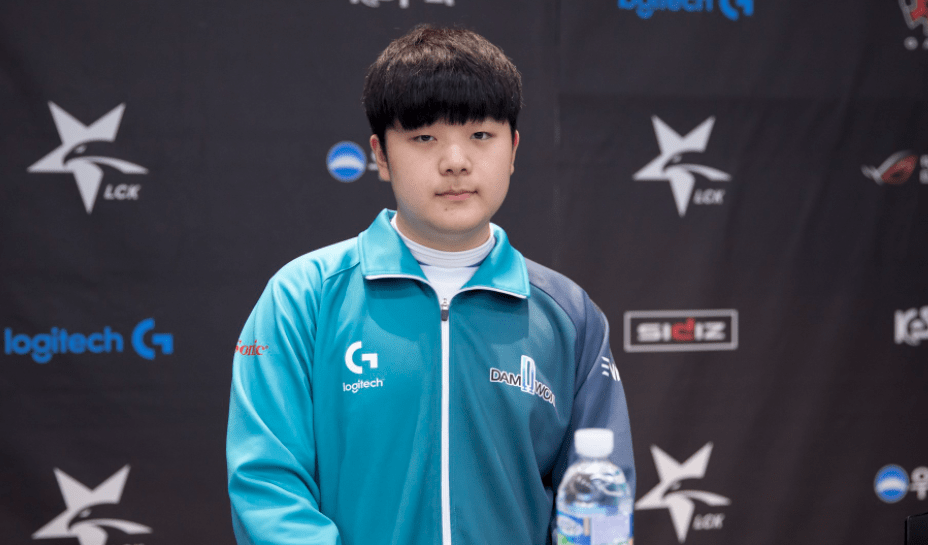 都灵方面传 都灵方面传