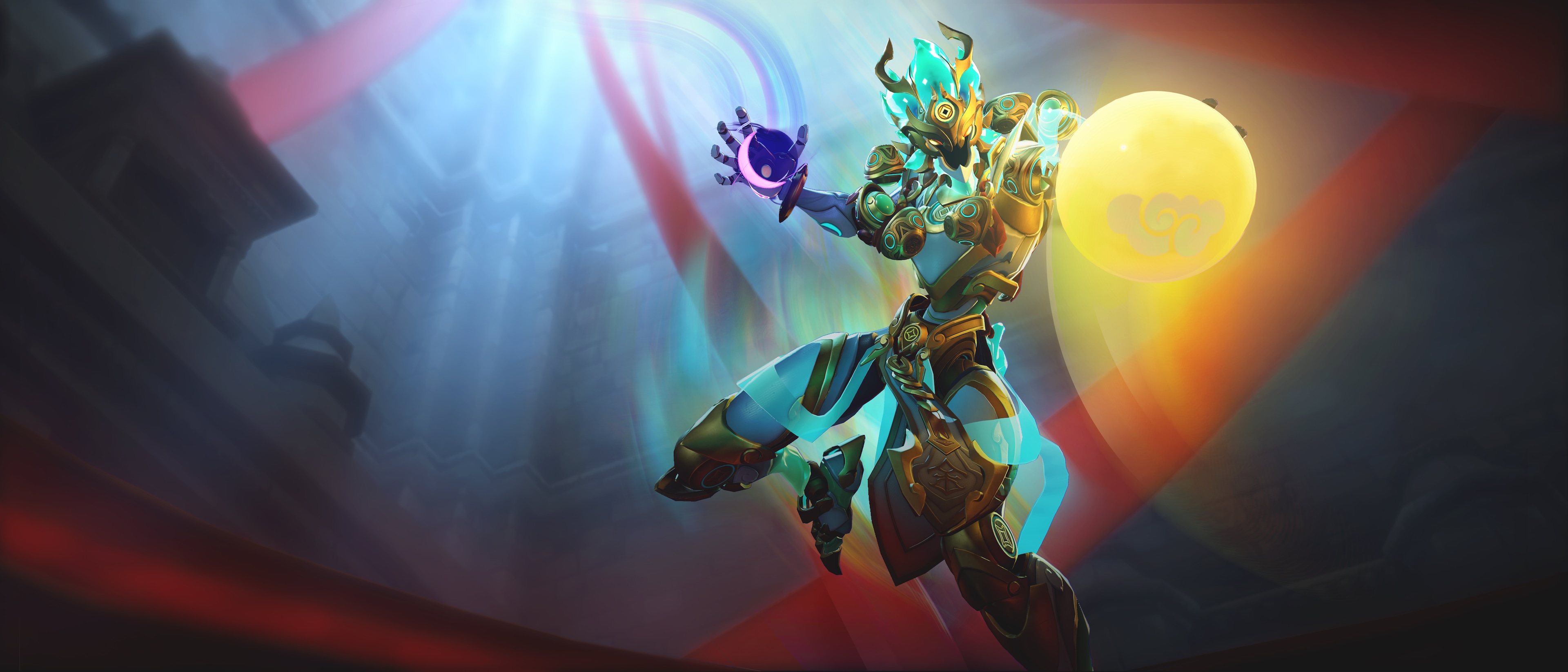 一名拥有传 一名拥有传