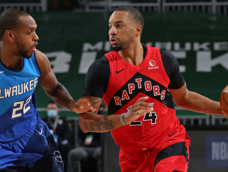 实质阶段 实质阶段