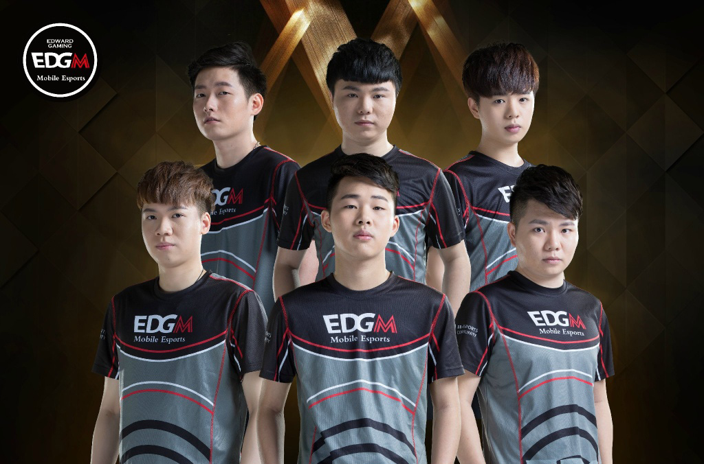 健身运动的 健身运动的