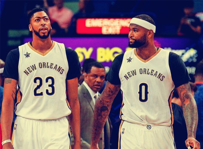 具有挑战性 具有挑战性